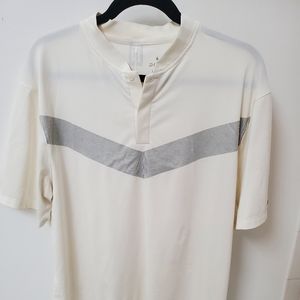 Nike TW Golf Polo